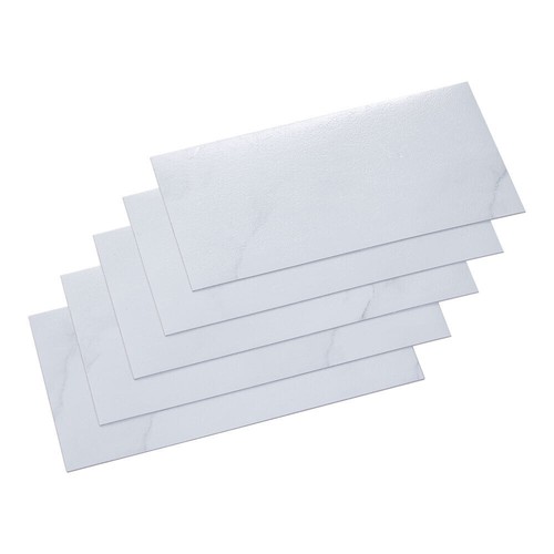36Pcs Self-Adhesive PVC Vinyl Floor Tiles Planks Wood Peel & Stick Flooring Tile - Picture 71 of 73