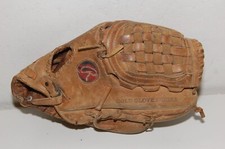 RARE Rawlings Heart of the Hide HOH-50BF Professional Gold Glove Series RHT- 12”