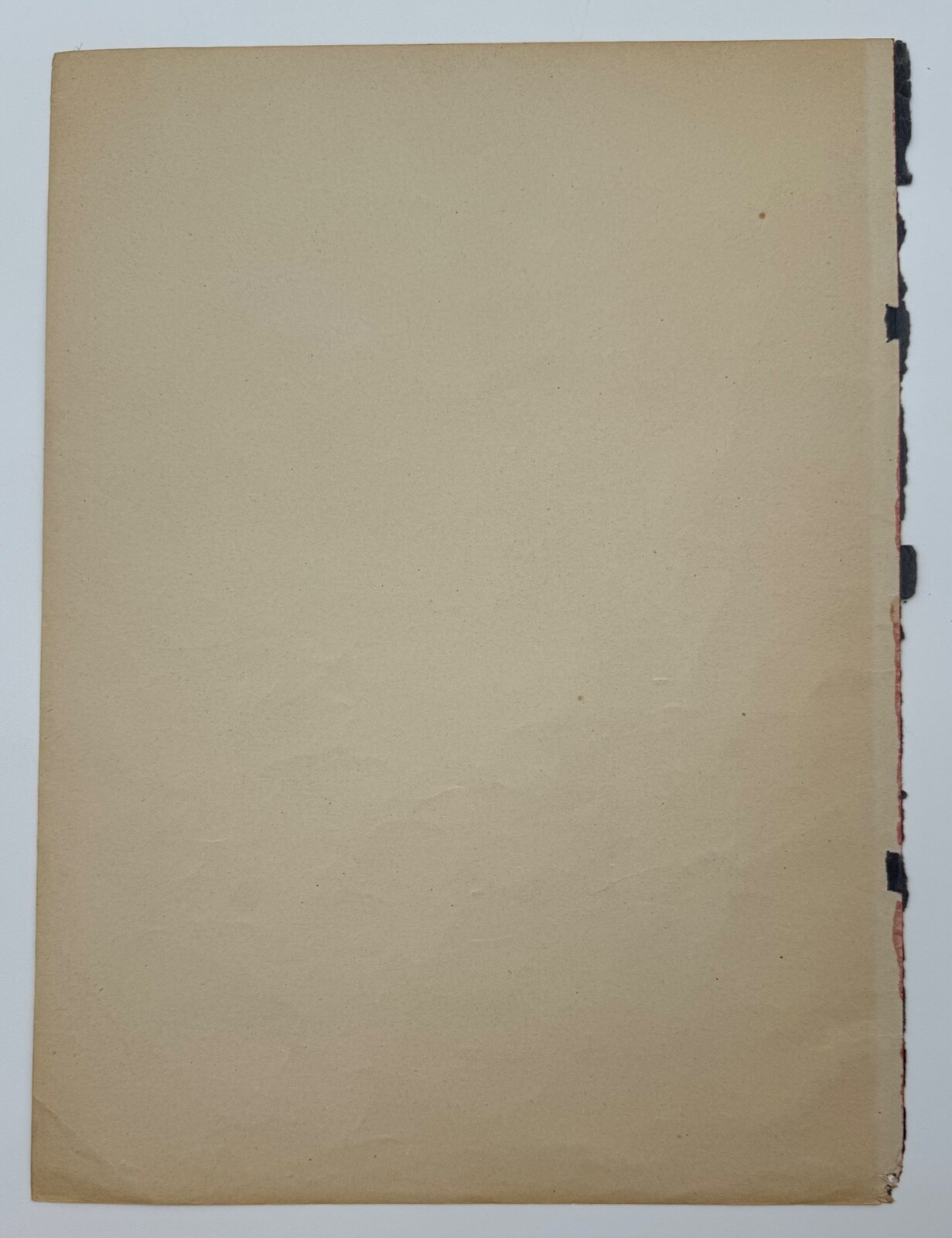 Picture 4 of 4