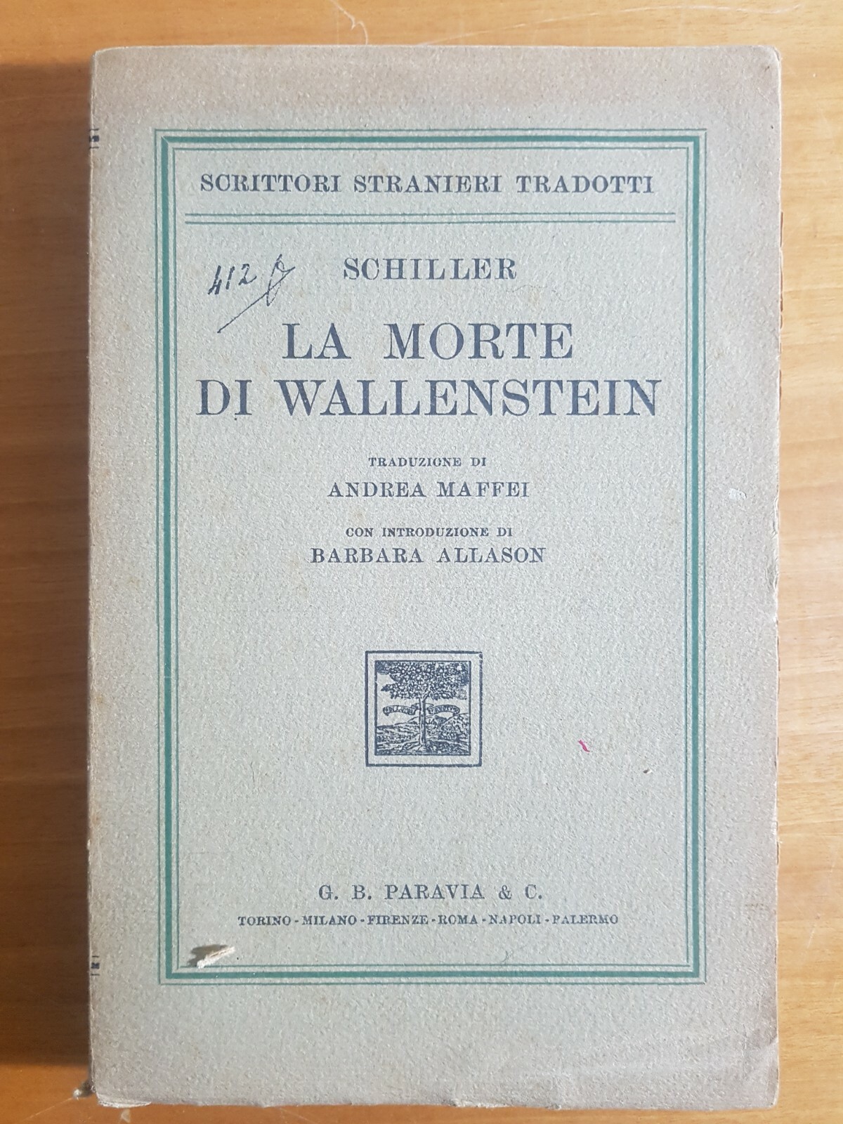 Foto 1 di 1