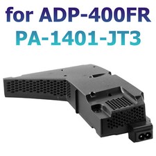 OEM Power Supply Unit ADP-400FR For Sony PS5 PlayStation 5 CFI-1215 us stock