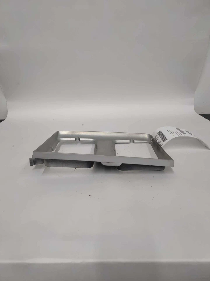 Chevrolet 10 Pickup 1983-84 LH faros puerta doble CV07026 Foto 4 de 4