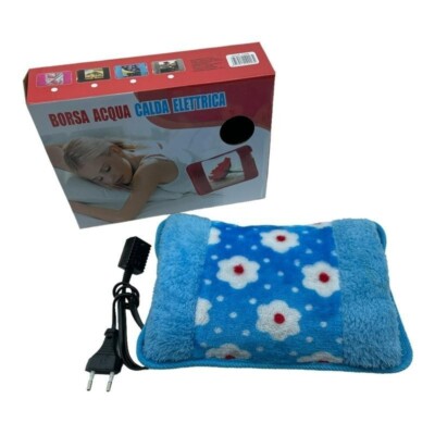 I Nostri 10 Migliori Borsa Collo Elettrica In Italia - Foto 10