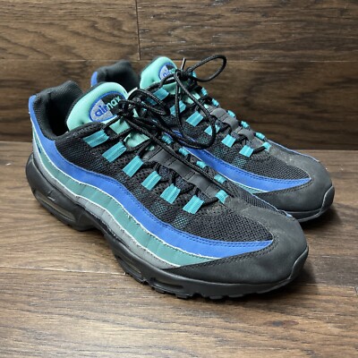 air max 95 size 12.5