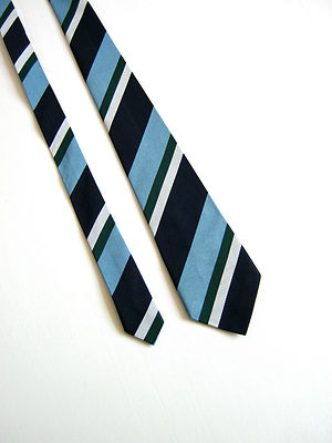 GEORGE DAVIES Kinder Bow Tie NEU Neuware aus England Original