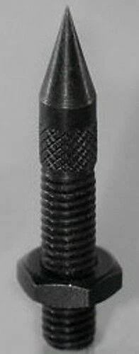 Speaker Building Components Universal