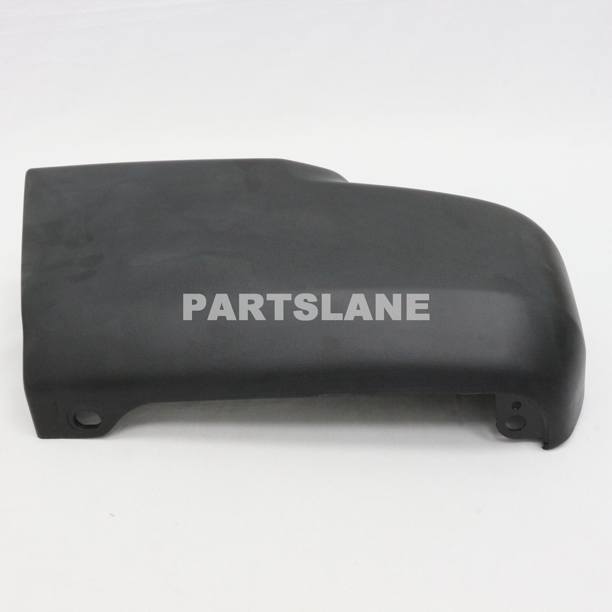 MB-124-E320外装部品販売ーリヤーバンパー販売 NEW MERCEDES-BENZ E W124 REAR BUMPER RAIL A1248851521 OEM NO DUTY