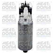 Bomba de combustible para FIAT JEEP 500X Renegade todoterreno cerrada 52009588