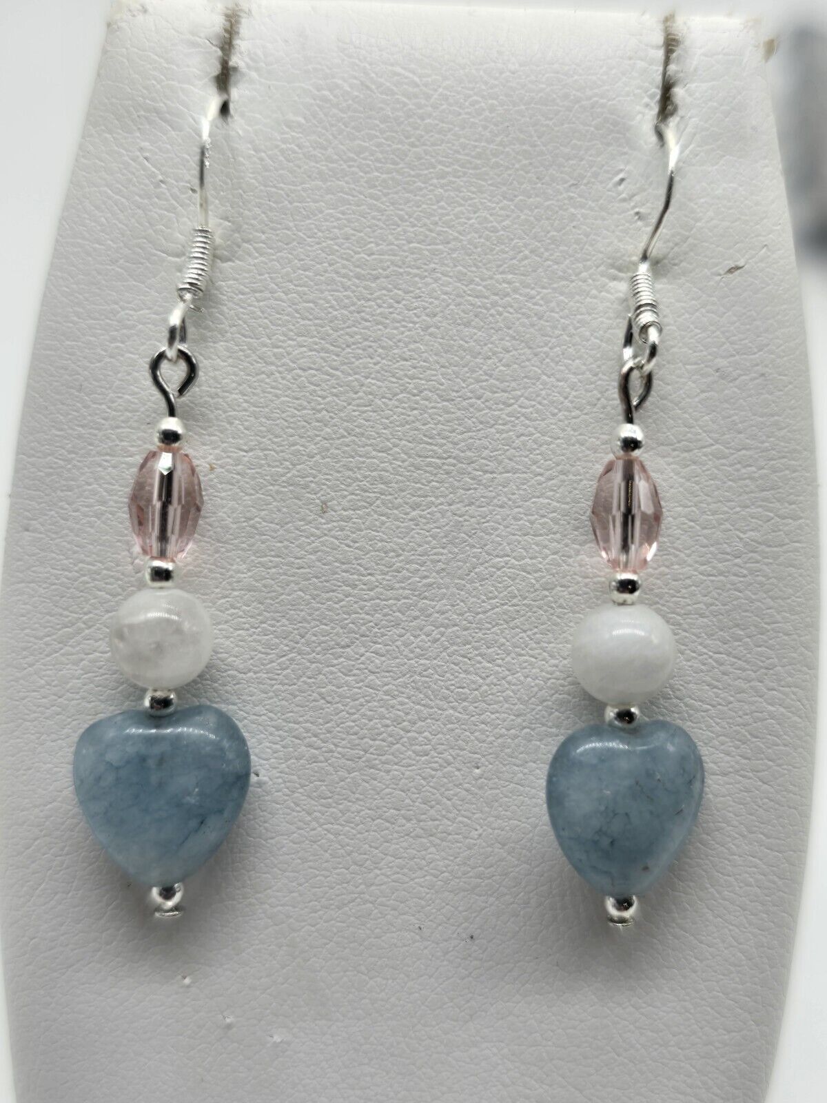 Picture 1 of 7