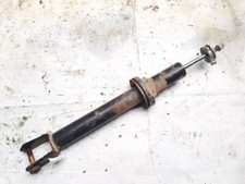 Jaguar XF 2010 Shock Absorber - Suspension Strut Assembly - front  #550307-08