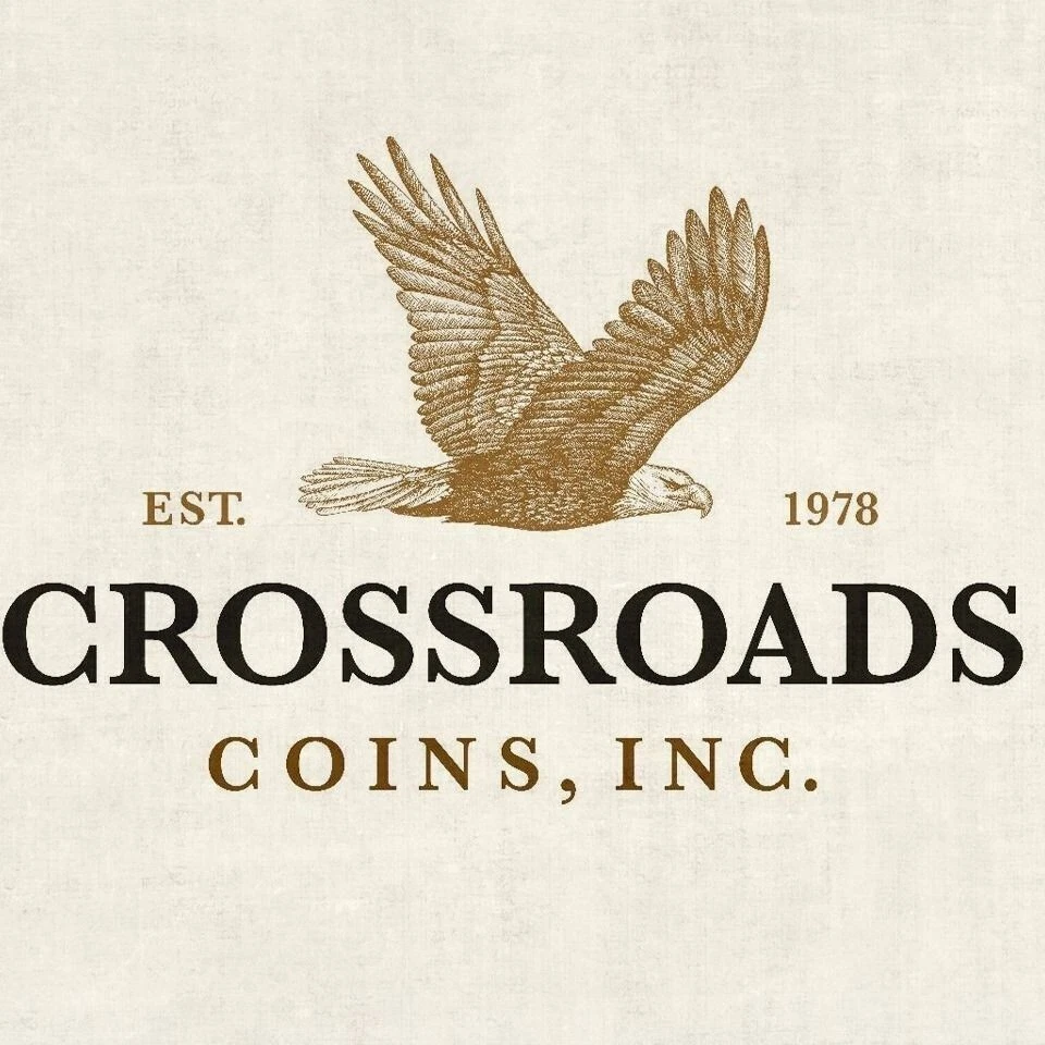 2022-P Jefferson Nickel NGC MS69 6FS Full Steps - Image 3 of 3