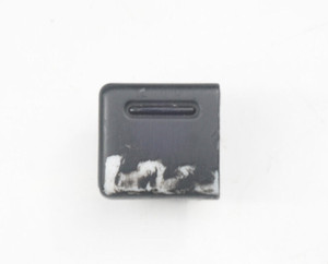 Original Audi Blinddeckel für Audi A4, 8E1 941 516