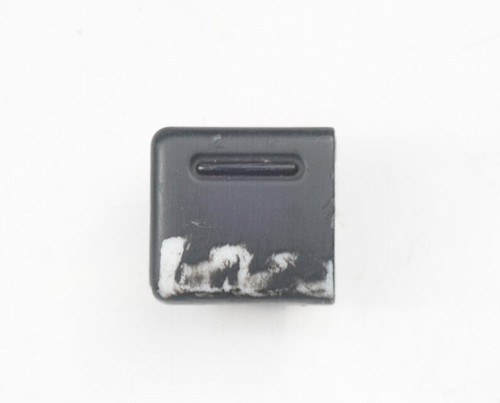 Original Audi Blinddeckel für Audi A4, 8E1 941 516