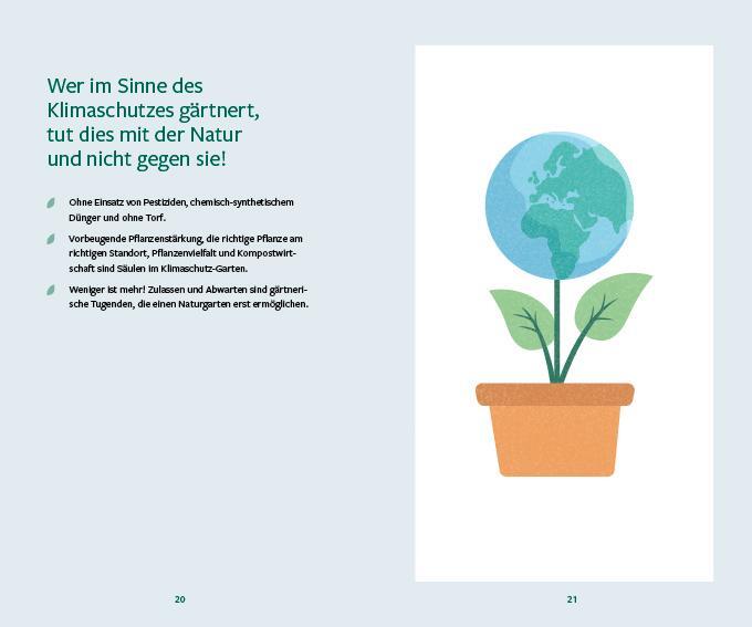 Thumbnail - Gärtnern Wandel | Veronika Schubert | 2022 | Deutsch