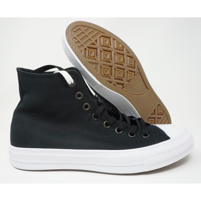 converse 150143c