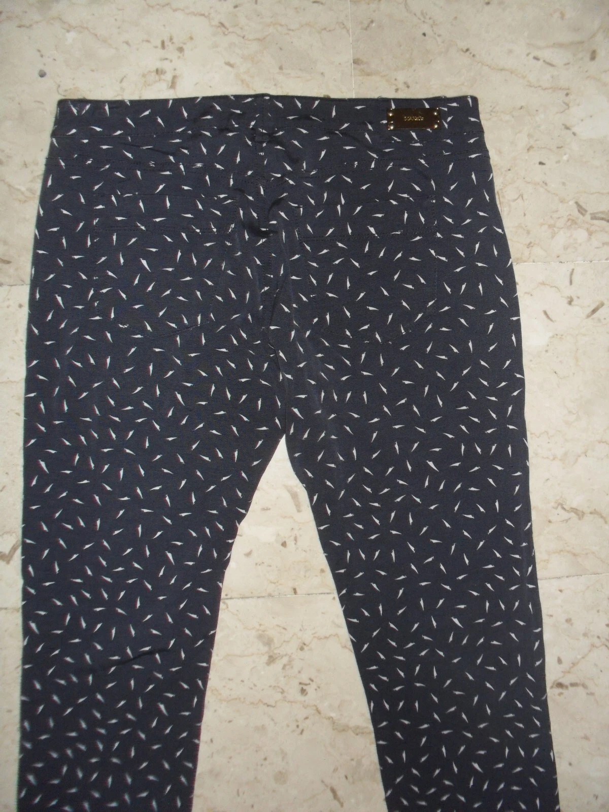 Foto 16 di 21