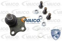 Vaico V22-0374 Trag-/FüHrungsgelenk FüR CitroËN DS Peugeot