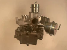 for Billet Balanced TD04HL Turbo charger Acura RDX 2007-2012 2.3L 2.3T 240HP