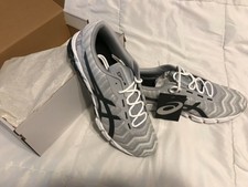 ASICS GEL-Quantum 180 4 Ice Mint for 