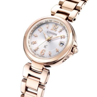 【完動品】CITIZEN xC Happy Flight s-l400.jpg