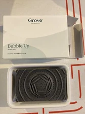 Grove Collaborative Bubble Up Sponge Dish
