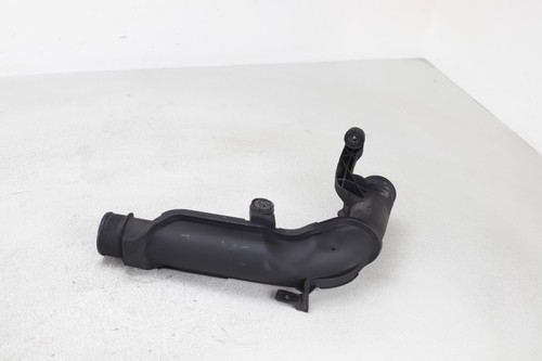 Volkswagen Passat B7 2011 2.0 Tdi 103 Kw Cff Ladeluftkühler Boost Rohr