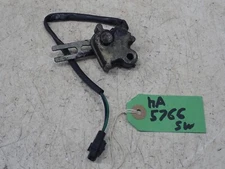 Kawasaki ZX6R G1 G2 1998-1999 Side Stand Switch