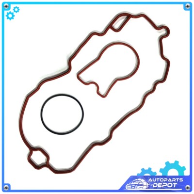 DNJ HG3126 Graphite Head Gasket For Chevy/GMC 4.3L V6 (1987-2014 Blazer, Astro, Bravada) - View #10