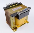 Net Plus Co. 变压器 278V/480V 至 110V/220V 9A 60Hz