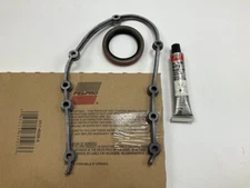 Fel-pro TCS45793 Timing Cover Gasket Set 99-02 Chevy Cavalier 2.2L I4 OHV