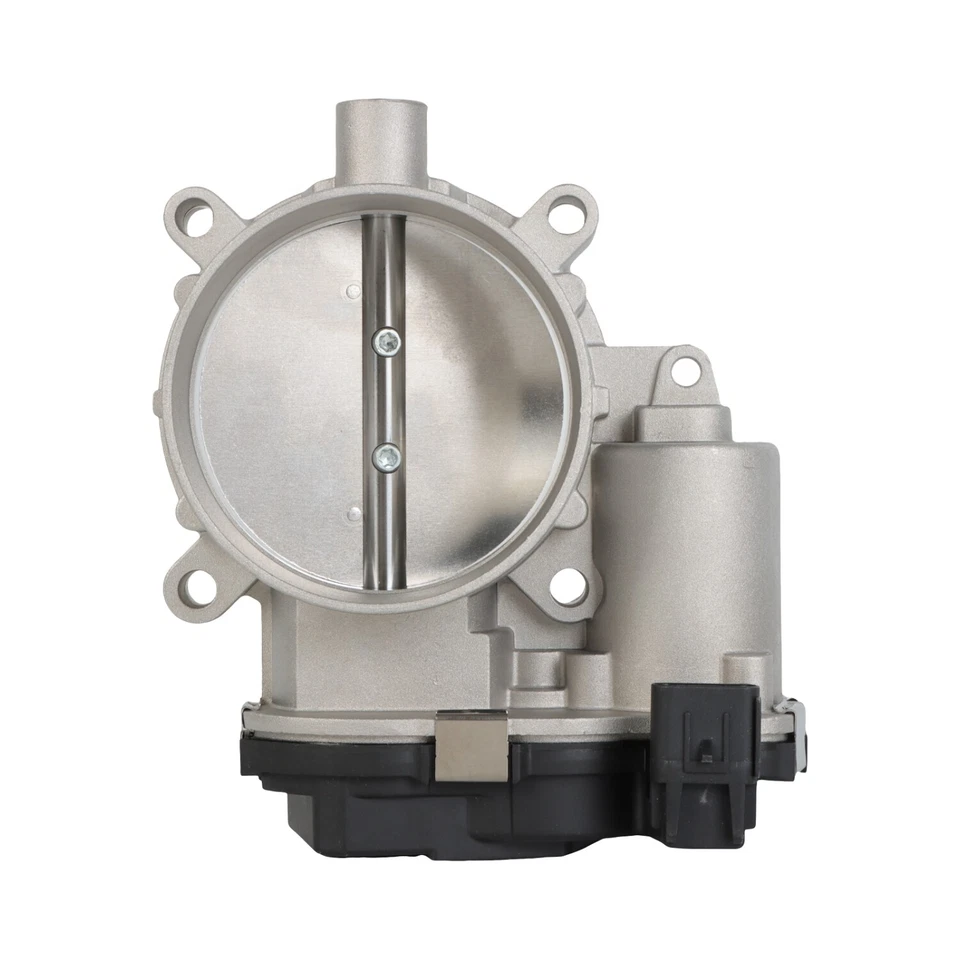 Cuerpo del acelerador para Ram 1500 Ram 2500 Ram 3500 2013-2017 V8 5,7 L 53034251AD Foto 2 de 4