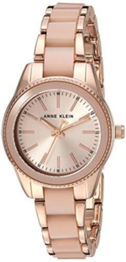 Anne Klein Women display picture 3