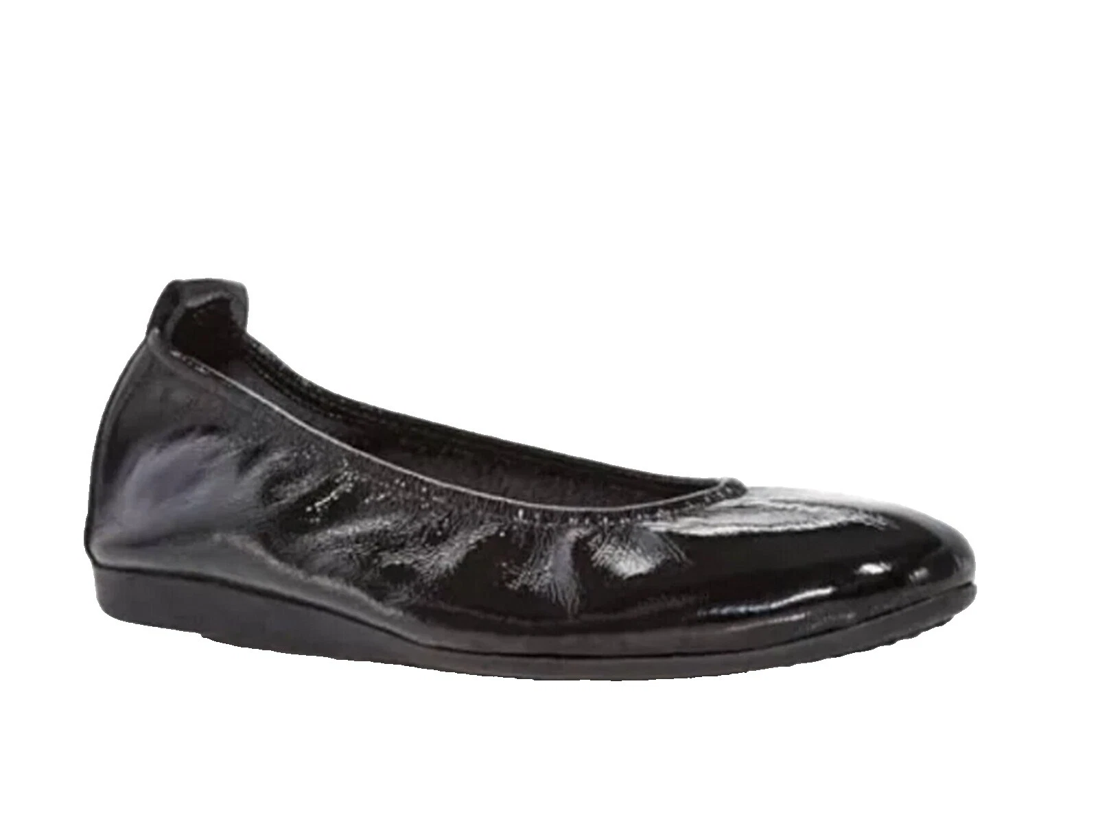 Ropa, zapatos y accesorios Arche para 5 zapatos de EE. UU. para mujer