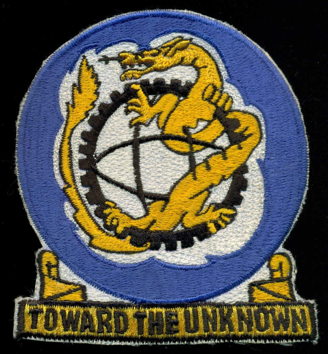 その他 USAF 1st EXPEDITIONARY RECONNAISSANCE SQ 1st Reconnaissance Squadron - Wikipedia