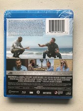 Sgt. Will Gardner (Blu-ray) for sale online | eBay