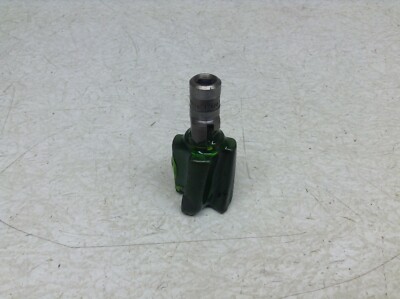 Eclipse Metcut 220-3125 1-1/4'' Tool Drill Bit 2203125 New (TSC)