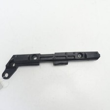 Original Yamaha FJR 1300 Kofferhalter links Halter Bügel Koffer C2941