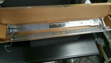737412-001 Gen8 MOD BB SFF Rack Mounting Rail Kit 2U