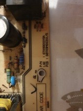 carte d'alimentation 68709M0031A/5 6709900019A pour LG 42PC1D, 42PC3D-UD