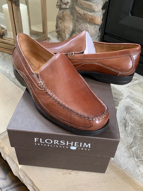 florsheim fs2600