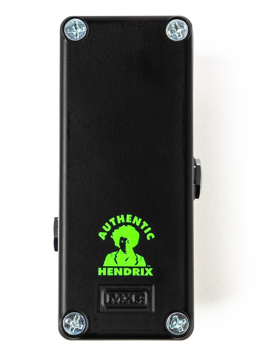 新品 JH-1 Jimi Hendrix Fuzz Face ジミヘン 新品 JH-1 Jimi Hendrix Fuzz Face ジミヘン Dunlop JHF1 Jimi Hendrix