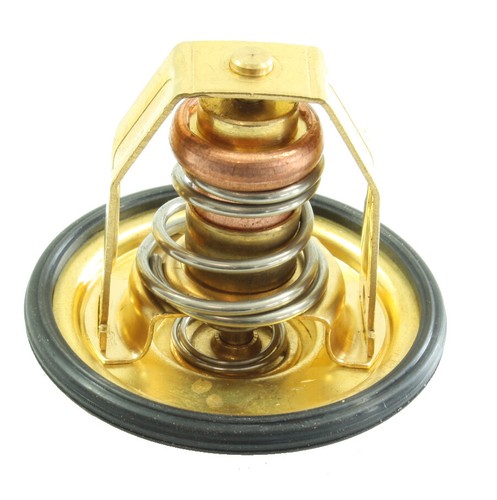 Thermostat for Volvo Penta 876080 MD17 MD17C MD17D AQ60 AQ90 AQ95 AQ95A ...
