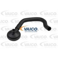 Vaico Ladeluftschlauch FüR Renault Kangoo 1.5 Dci Clio II Dacia Sandero Logan