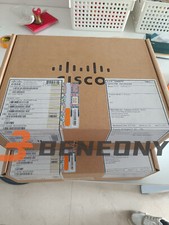 NEW Cisco PWR-4430-AC AC Power Supply for Cisco ISR 4430 Spot Goods  
