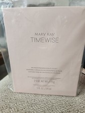 Mary Kay TimeWise Microdermabrasion Plus Set