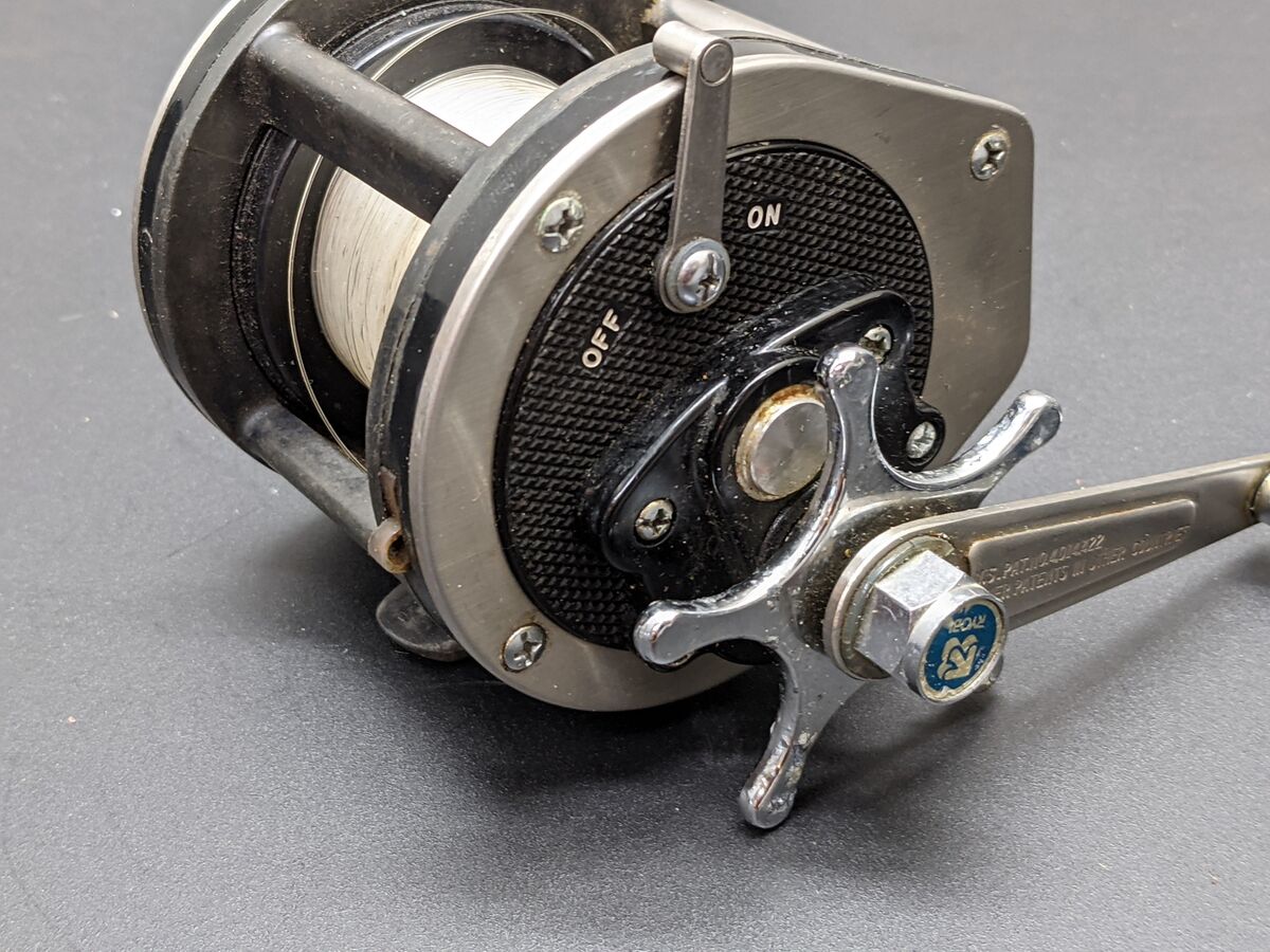 s-l1200.jpg s-l1200.jpg