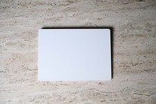Apple Magic Trackpad 2 White A1535 
