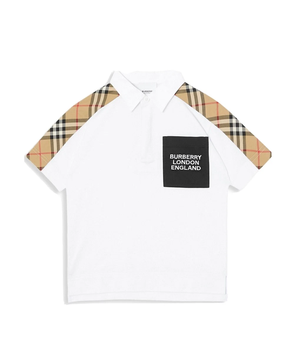Cheap burberry polo kids cheap