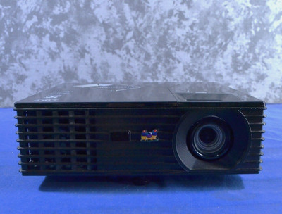 ViewSonic PJD5234 Projector K012406