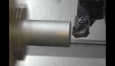 5Pcs KENNAMETAL CNMG Insert CNMG120408RN CNMG432RN KCP25 CNC